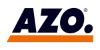 AZO, Inc.