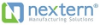 Nextern, Inc.