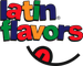 Latin Flavors