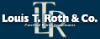 Louis T Roth & Co PLLC