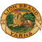 Lion Brand Yarn Company