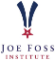 The Joe Foss Institute