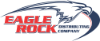 Eagle Rock Distributing Company