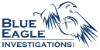 Blue Eagle Investigations