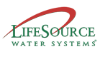 LifeSource Water Systems