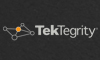 TekTegrity, Inc.