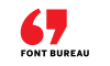 Font Bureau