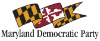 Maryland Democratic Party