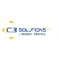 C3 Solutions, LLC