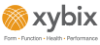 Xybix Systems, Inc.