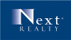 Next Realty