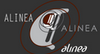 Alinea Restaurant Llc