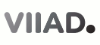 VIIAD Systems, LLC