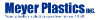 Meyer Plastics, Inc.