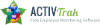 ActivTrak.com
