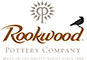 Rookwood Pottery Company