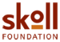 Skoll Foundation