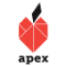 Apex for Youth
