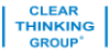 Clear Thinking Group LLC