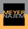 Meyer Najem Construction