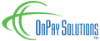 OnPay Solutions