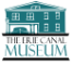 Erie Canal Museum