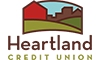 Heartland Credit Union