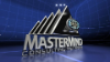 MasterMind Consulting Network