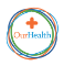 OurHealth