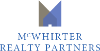 McWhirter Realty Partners