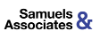 Samuels & Associates