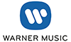 Warner Music Group