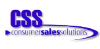 Consumer Sales Solutions, LLC