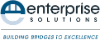 Enterprise Solutions, Inc.