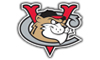 Tri-City ValleyCats, Inc.