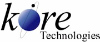 Kore Technologies