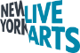 New York Live Arts