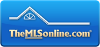 TheMLSonline.com