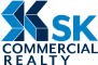 SK Commercial Realty