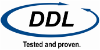 DDL, Inc. - Medical Device Package, Product and Material Testing