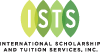 International Scholarship and Tuition Services, Inc.