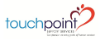 TouchPoint Support Services