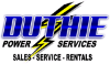 Duthie Power Services, Inc.