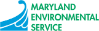 Maryland Environmental Service