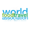 World Food Travel Association