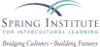 Spring Institute for Intercultural Learning