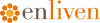 Enliven, LLC
