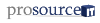 prosourceIT