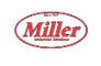 Miller Bearings Inc