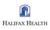 Halifax Health